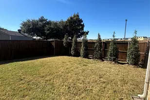 1417 Lampasas Dr, Allen, TX 75013 - Photo 37