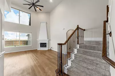 1417 Lampasas Drive, Allen, TX 75013 - Photo 25