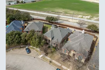 1417 Lampasas Drive, Allen, TX 75013 - Photo 3