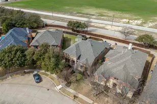 1417 Lampasas Dr, Allen, TX 75013 - Photo 3