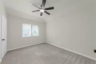 1417 Lampasas Dr, Allen, TX 75013 - Photo 31