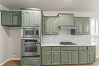 1417 Lampasas Drive, Allen, TX 75013 - Photo 9