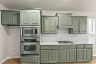 1417 Lampasas Dr, Allen, TX 75013 - Photo 9