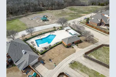 1417 Lampasas Drive, Allen, TX 75013 - Photo 39