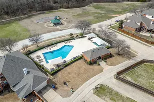 1417 Lampasas Dr, Allen, TX 75013 - Photo 39