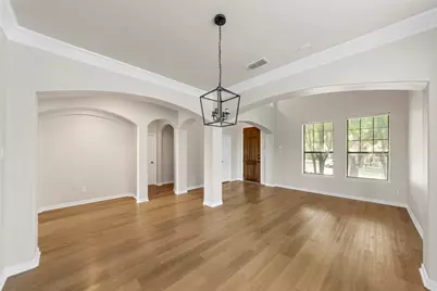 1417 Lampasas Drive, Allen, TX 75013 - Photo 5