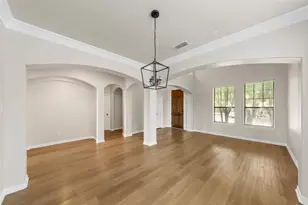 1417 Lampasas Dr, Allen, TX 75013 - Photo 5