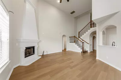 1417 Lampasas Drive, Allen, TX 75013 - Photo 13