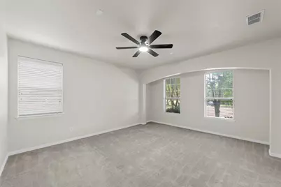 1417 Lampasas Drive, Allen, TX 75013 - Photo 17