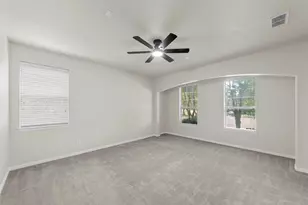 1417 Lampasas Dr, Allen, TX 75013 - Photo 17