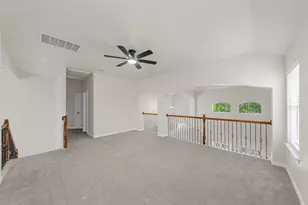 1417 Lampasas Dr, Allen, TX 75013 - Photo 27