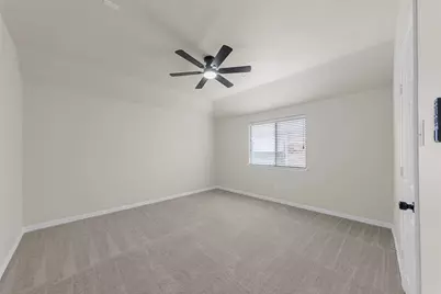 1417 Lampasas Drive, Allen, TX 75013 - Photo 33