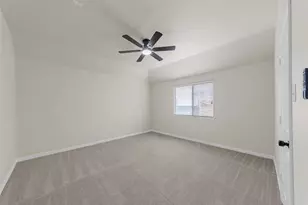 1417 Lampasas Dr, Allen, TX 75013 - Photo 33