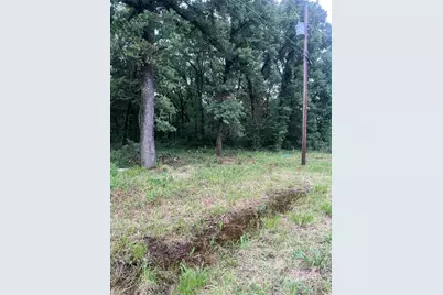 117 Inca Trail, Mabank, TX 75156 - Photo 7