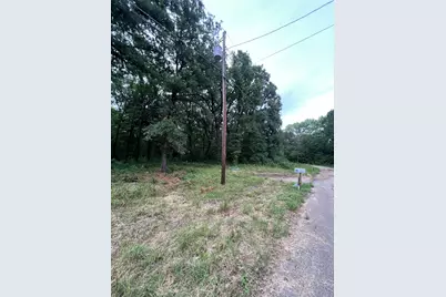 117 Inca Trail, Mabank, TX 75156 - Photo 5