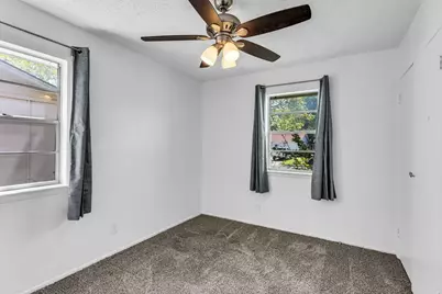 813 Rosewood Hills Drive, Garland, TX 75040 - Photo 13