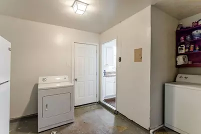 813 Rosewood Hills Drive, Garland, TX 75040 - Photo 17