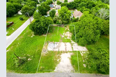 0 S McKinney Street, Ennis, TX 75119 - Photo 1