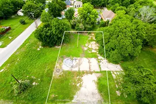 0 S McKinney St, Ennis, TX 75119 - Photo 1