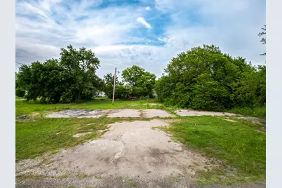 0 S McKinney Street, Ennis, TX 75119 - Photo 11