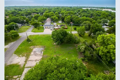 0 S McKinney Street, Ennis, TX 75119 - Photo 7