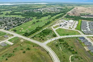 5524 Santa Elena Ct, Fort Worth, TX 76126 - Photo 39