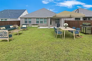 5524 Santa Elena Ct, Fort Worth, TX 76126 - Photo 29