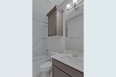 5524 Santa Elena Court, Benbrook, TX 76126 - Photo 25