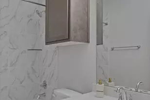 5524 Santa Elena Ct, Benbrook, TX 76126 - Photo 25