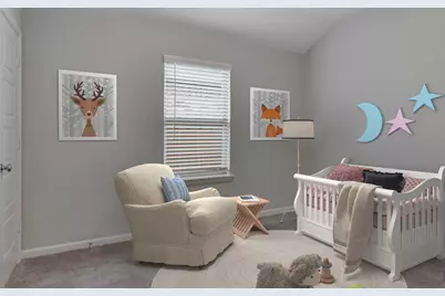 5524 Santa Elena Court, Benbrook, TX 76126 - Photo 7