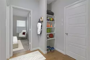 5524 Santa Elena Ct, Fort Worth, TX 76126 - Photo 11