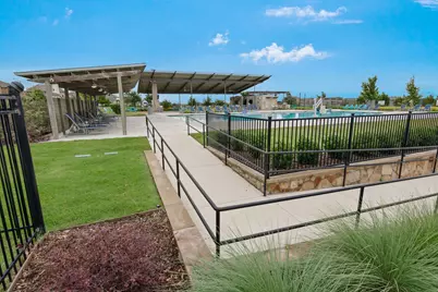 5524 Santa Elena Court, Fort Worth, TX 76126 - Photo 31