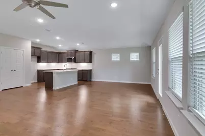 5524 Santa Elena Court, Fort Worth, TX 76126 - Photo 15