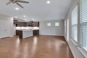 5524 Santa Elena Ct, Fort Worth, TX 76126 - Photo 15