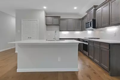 5524 Santa Elena Court, Fort Worth, TX 76126 - Photo 19