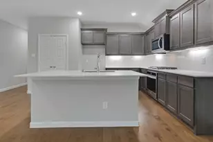 5524 Santa Elena Ct, Fort Worth, TX 76126 - Photo 19