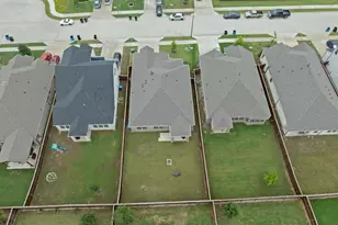 5524 Santa Elena Ct, Fort Worth, TX 76126 - Photo 35