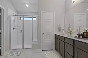 5524 Santa Elena Ct, Fort Worth, TX 76126 - Photo 5