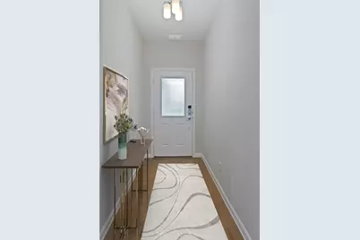5524 Santa Elena Court, Benbrook, TX 76126 - Photo 13