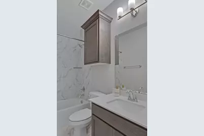 5524 Santa Elena Court, Fort Worth, TX 76126 - Photo 25