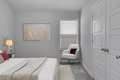 5524 Santa Elena Court, Benbrook, TX 76126 - Photo 9