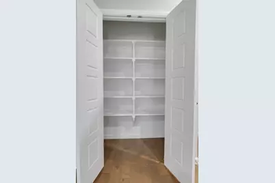 5524 Santa Elena Court, Benbrook, TX 76126 - Photo 21