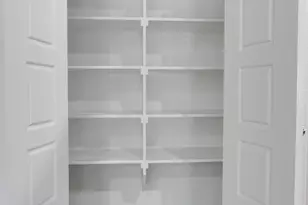 5524 Santa Elena Ct, Benbrook, TX 76126 - Photo 21