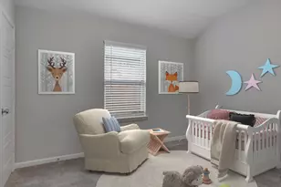 5524 Santa Elena Ct, Fort Worth, TX 76126 - Photo 9