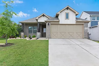 5524 Santa Elena Court, Fort Worth, TX 76126 - Photo 11