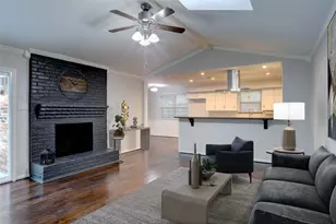 9424 Hunters Creek Dr, Dallas, TX 75243 - Photo 13