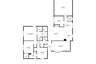 9424 Hunters Creek Dr, Dallas, TX 75243 - Photo 3