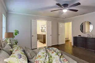 9424 Hunters Creek Dr, Dallas, TX 75243 - Photo 15