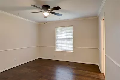 9424 Hunters Creek Drive, Dallas, TX 75243 - Photo 23