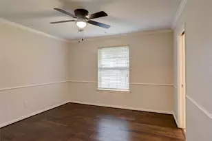 9424 Hunters Creek Dr, Dallas, TX 75243 - Photo 23